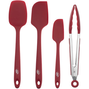 KALUNS Cooking Utensil Set