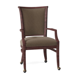 FAIRFIELD CHAIR Bayfield Upholstered Armchair