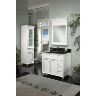 SAGEHILL DESIGNS Cottage Retreat 6" End Filler