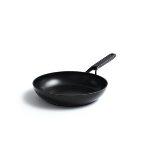 KitchenAid Classic Forged Aluminium Non-Stick Frying Pan