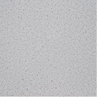 BEN AND JONAH Nexus 1.2'' Thick 12'' W x 12'' L