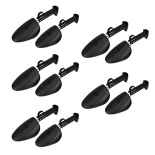 REBRILLIANT 5 Pair Shoe Storage Accessory