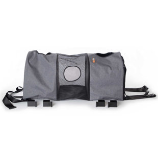 K&H MANUFACTURING 65'' H Cat Tree