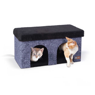 K&H MANUFACTURING Pet Bed
