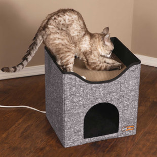 K&H MANUFACTURING Pet Bed