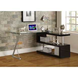 HOKKU DESIGNS Hovsep 47'' Desk