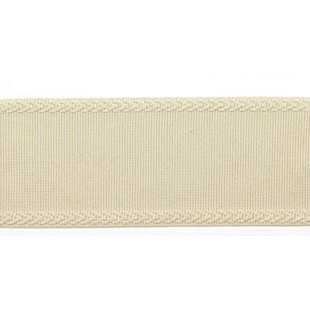 EUROPATEX, INC. Fabric