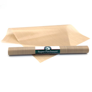 Kitchen Supply Wholesale Non-Stick Other Baking Mat