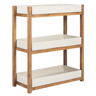 SAFAVIEH Semli Plant Stand
