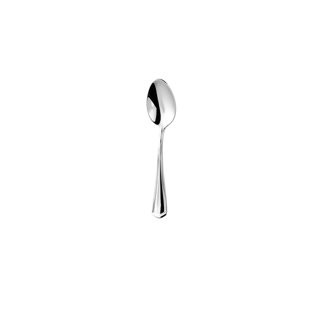 Inn Classic A.D. Coffeee Spoons by Oneida (18/10) (Set of 12)