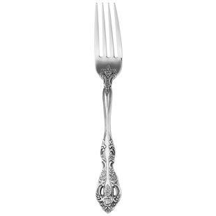 Michelangelo Dinner Forks by Oneida (18/10) (Set of 12)