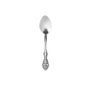 Michelangelo Teaspoons by Oneida (18/10) (Set of 12)