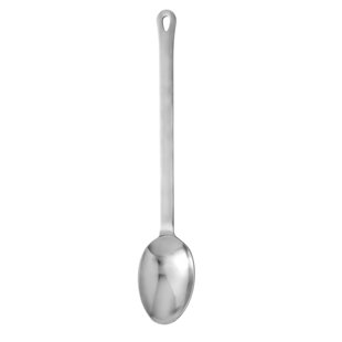 Cooper Banquet Spoons by Oneida (18/10) (Set of 12)