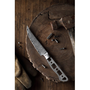 KATSURA Cutlery 4.5'' Steak Knife