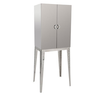 CANORA GREY Redd 60cm Sideboard