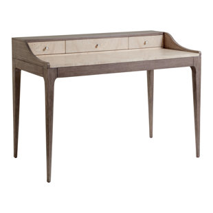 ARTISTICA HOME Signature Designs Mercury Desk