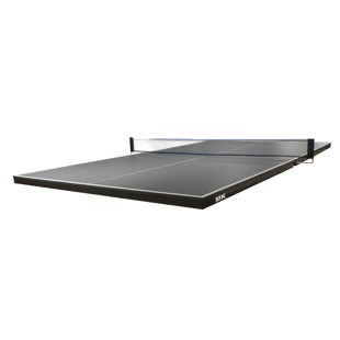 MARTIN KILPATRICK Ping Pong Foldable Conversion Top (19mm Thick)