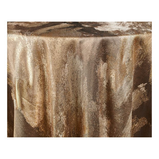 JOELI TEXTILES Artiste Fabric