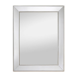 MOYCOR Wandspiegel Dakota