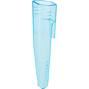 Quality Clever Dishwasher Clean/Dirty Indicator