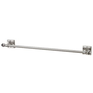 STERLING INDUSTRIES Wall Mounted Towel Bar