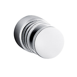 SMEDBO Studio Wall Mounted Multipurpose Hook