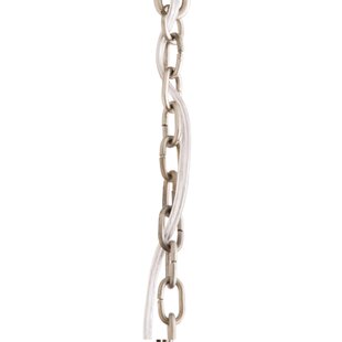 ARTERIORS Chain