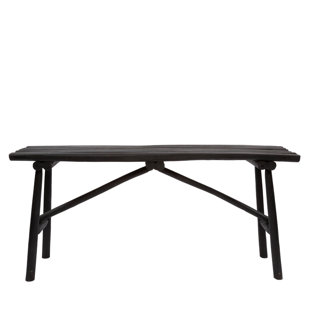 BAZAR BIZAR 160cm Console Table