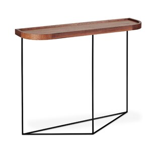 GUS* MODERN Porter Console Table