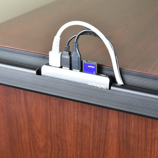 Quality Clever Cable Cover