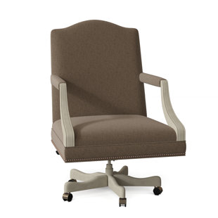 FAIRFIELD CHAIR Troy Task Chair