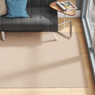 LINON RUGS Rhodes Rug