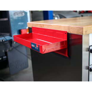 SYMPLE STUFF Valery Tool Storage Tray