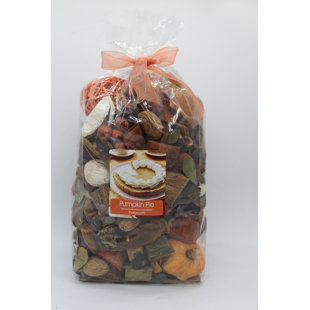 JODHPURI Nature Vase Filler