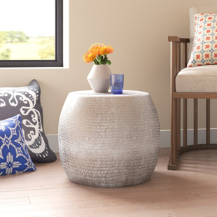 MISTANA™ BABY & KIDS Anita End Table
