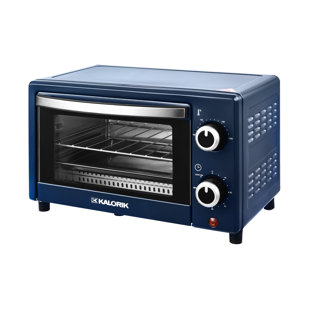 Kalorik Mini Oven