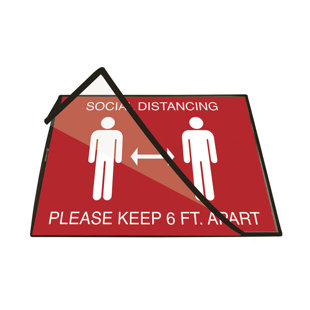 VKF RENZEL USA CORP. Floorwindo