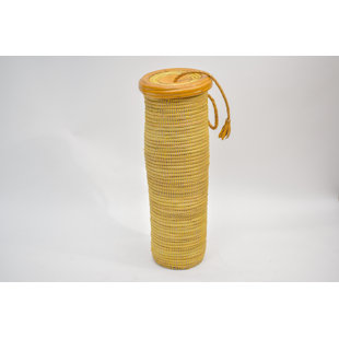 Tackussanu Senegal Jummy Seagrass Basket