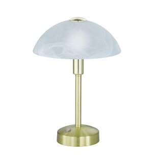 FAIRMONT PARK Tomas 30Cm Table Lamp