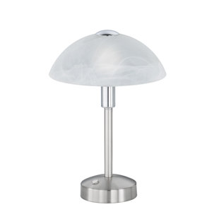 FAIRMONT PARK Tomas 30Cm Table Lamp