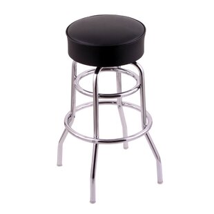 HOLLAND BAR STOOL Classic Series Swivel 30" Bar Stool