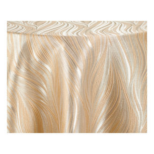 JOELI TEXTILES Charisma Fabric