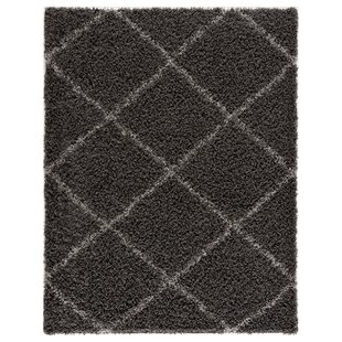 MILLWOOD PINES Renwick Geometric Rug