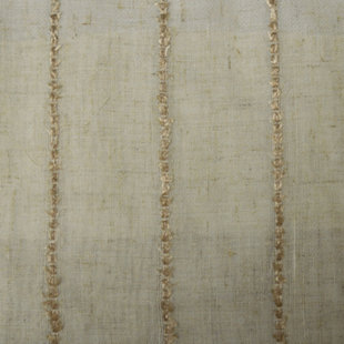 EUROPATEX, INC. Monroe Fabric