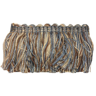 EUROPATEX, INC. Fabric