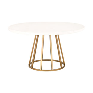 LOOMLAN Dining Table