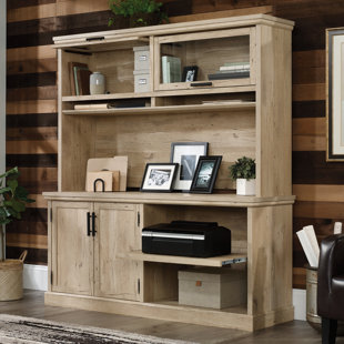 UPPER SQUARE™ Aspen Post 65.12'' Wide Credenza