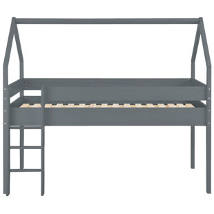 VIV + RAE Hochbett Elizabeth, 90 x 200 cm