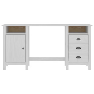 BRAMBLY COTTAGE Computer Miceli 50 x 150 cm