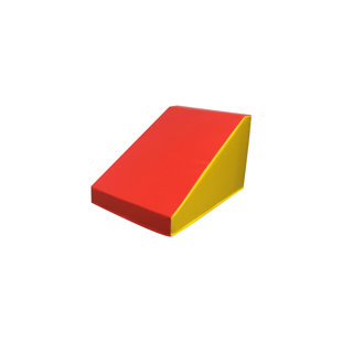 FREEPORT PARK Brubaker Playmat